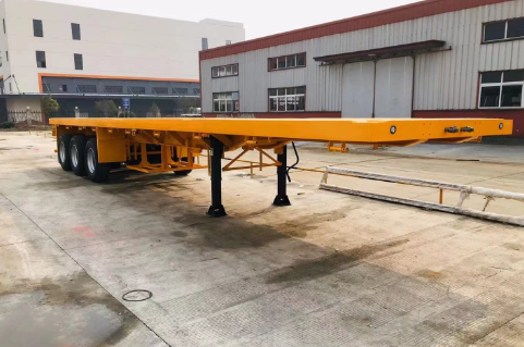 Trailers